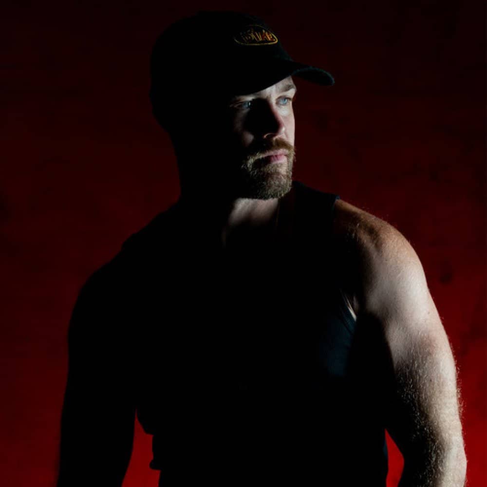 Jaden Wakefield Jaden Wakefield events