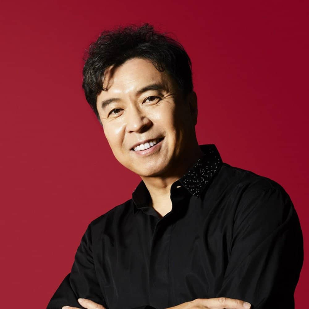 Makoto Ozone Makoto Ozone events