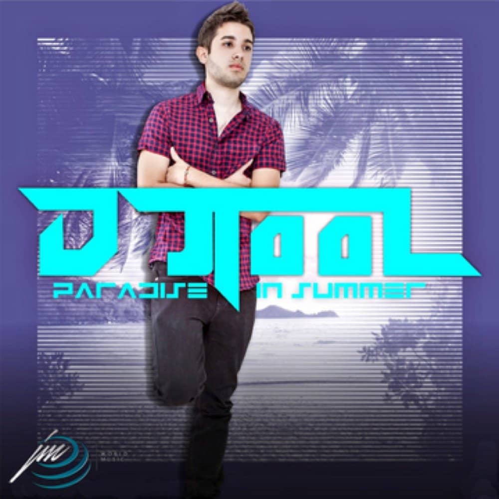 DJ Tool DJ Tool events