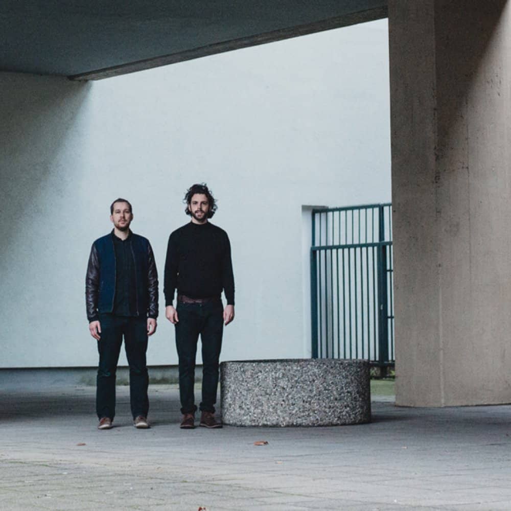 Artefakt Artefakt events