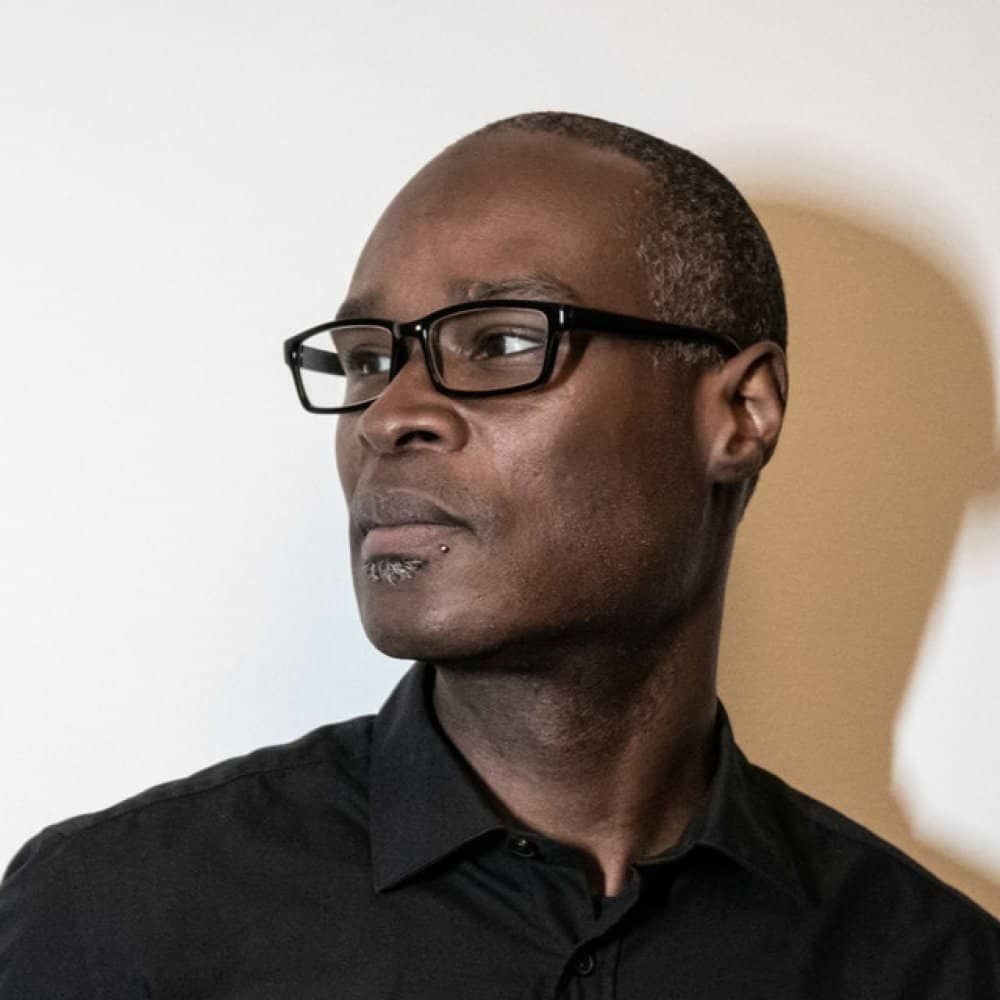 Amir Alexander Amir Alexander events