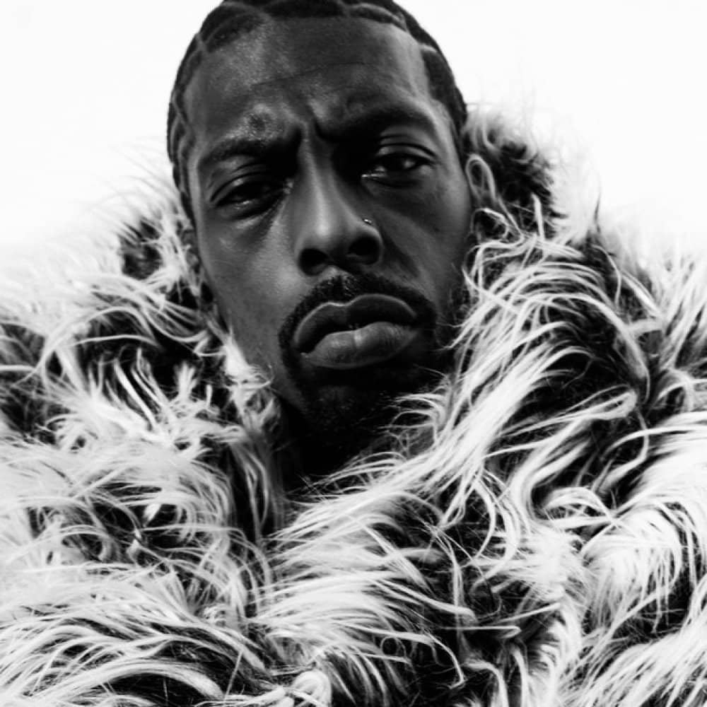 Meechy Darko Meechy Darko events