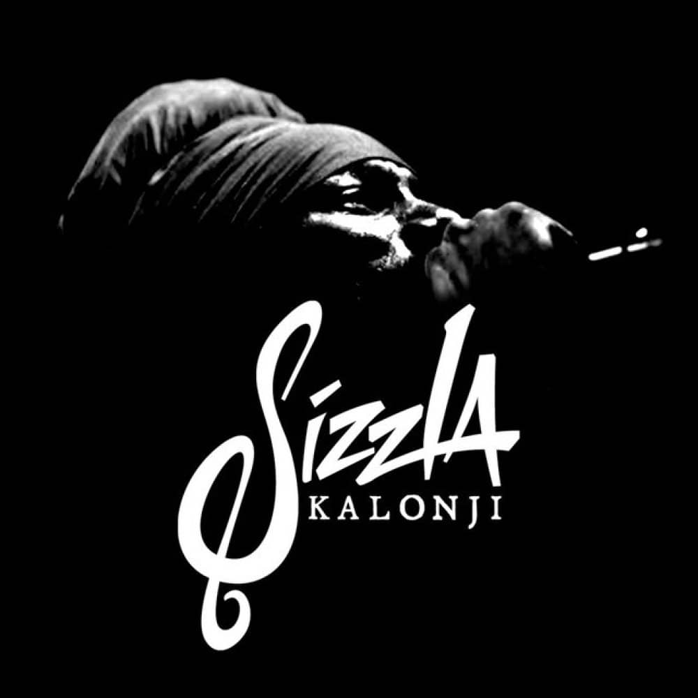 Sizzla Sizzla events