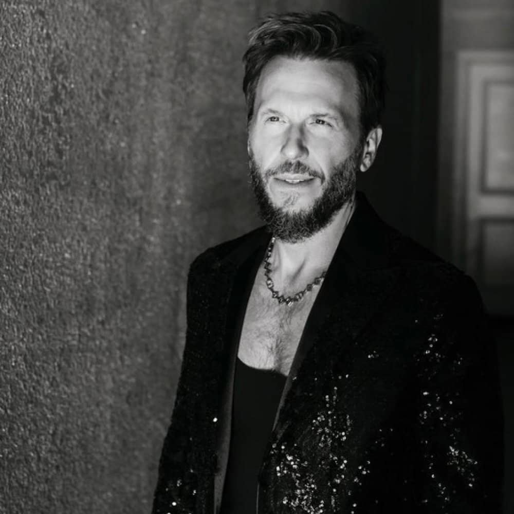 Noel Schajris Noel Schajris events