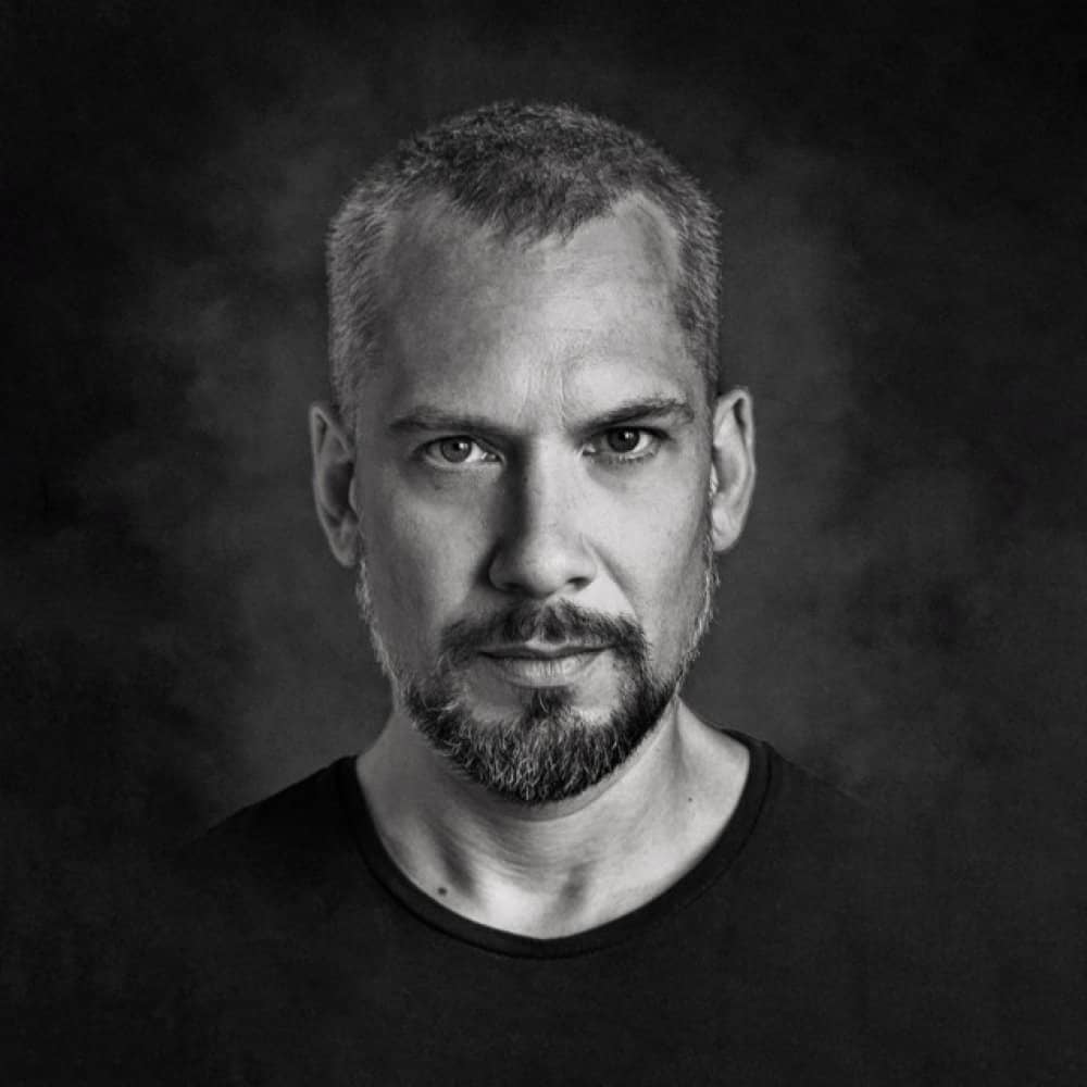 Noisecontrollers events