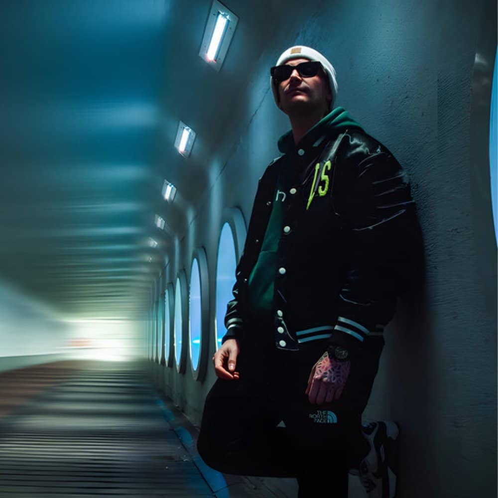 Kronos Kronos events