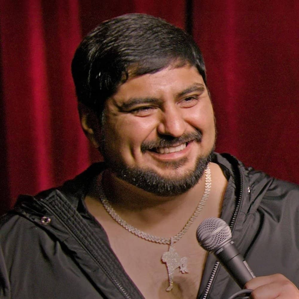 Rene Vaca Rene Vaca events