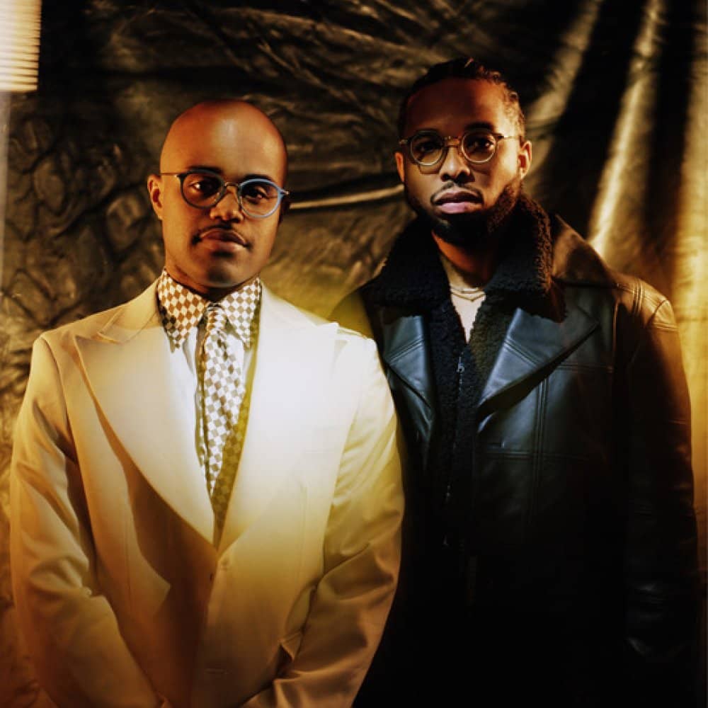 Musclecars Musclecars events