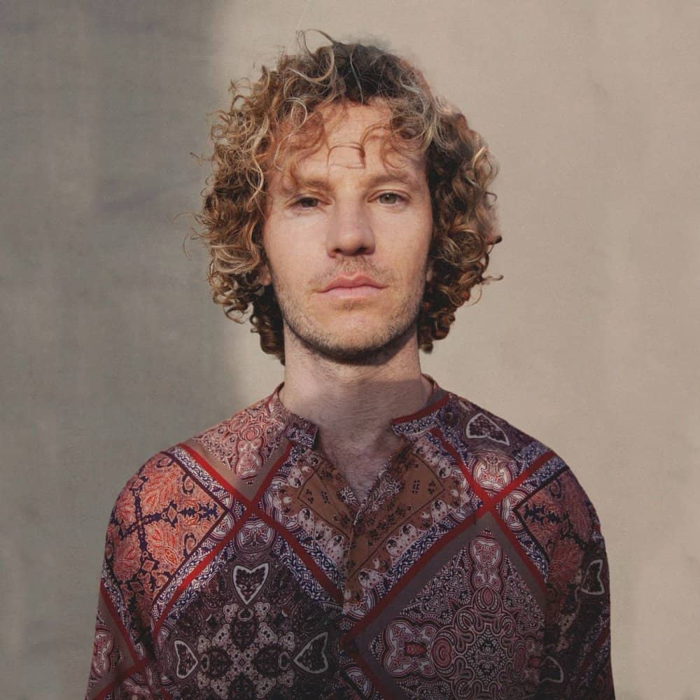 Lincoln Jesser events