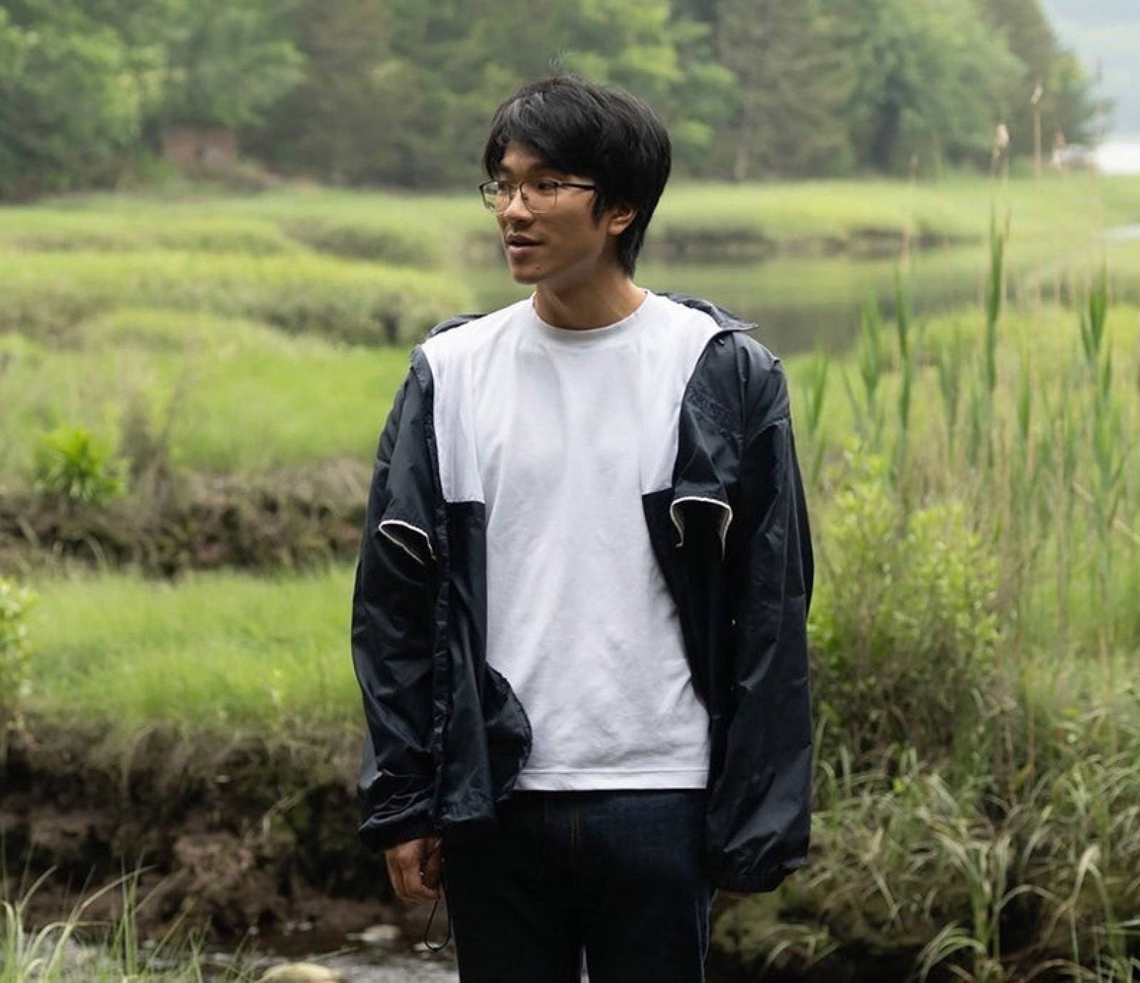 Flawed Mangoes Flawed Mangoes events