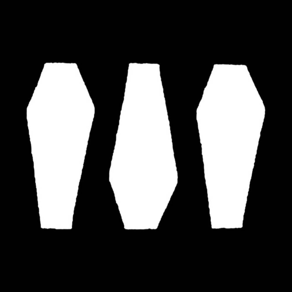 Show Me the Body events