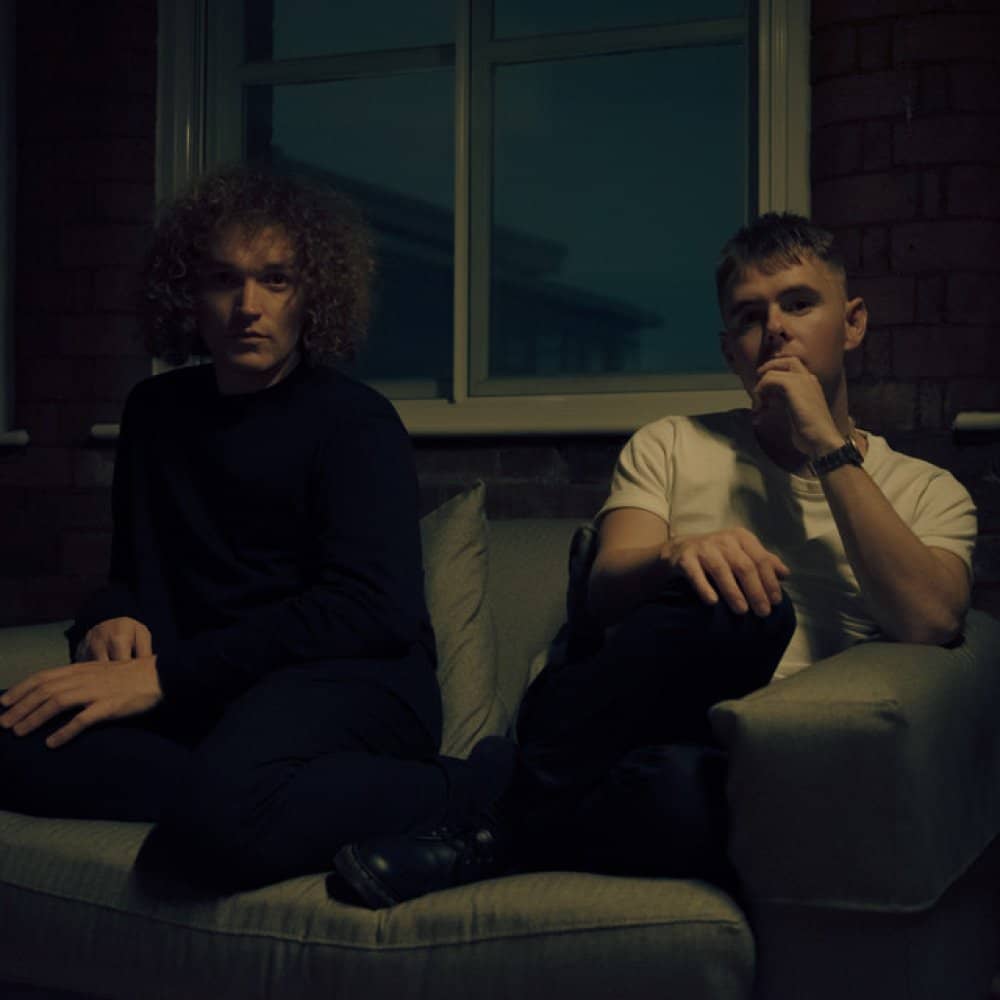 Seafret Seafret events