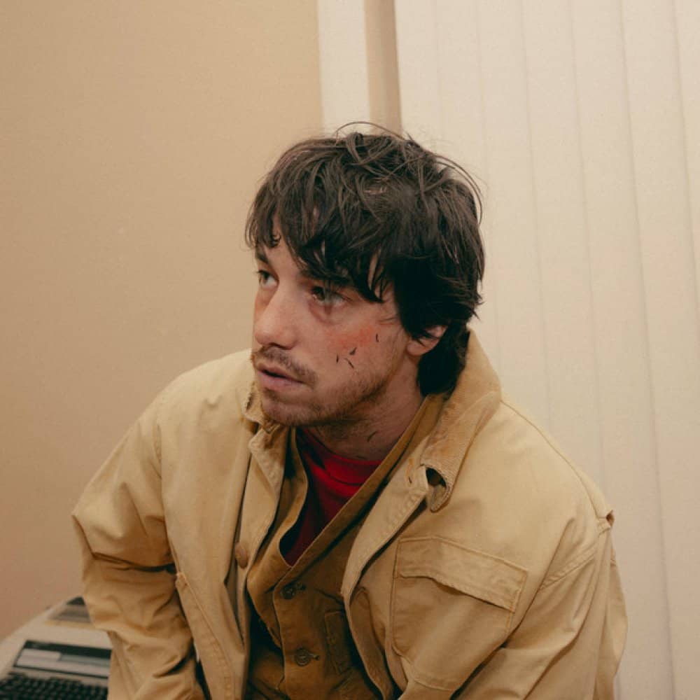 Ocean Wisdom Ocean Wisdom events