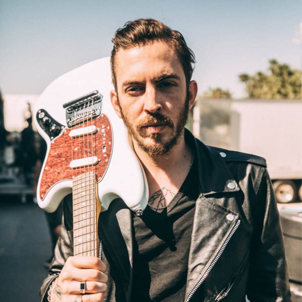 Dennis Lloyd Dennis Lloyd events