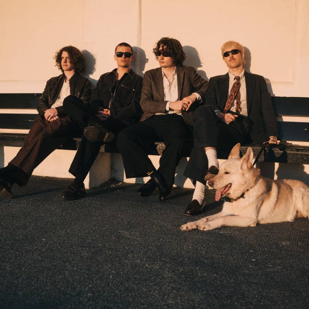 The Royston Club events