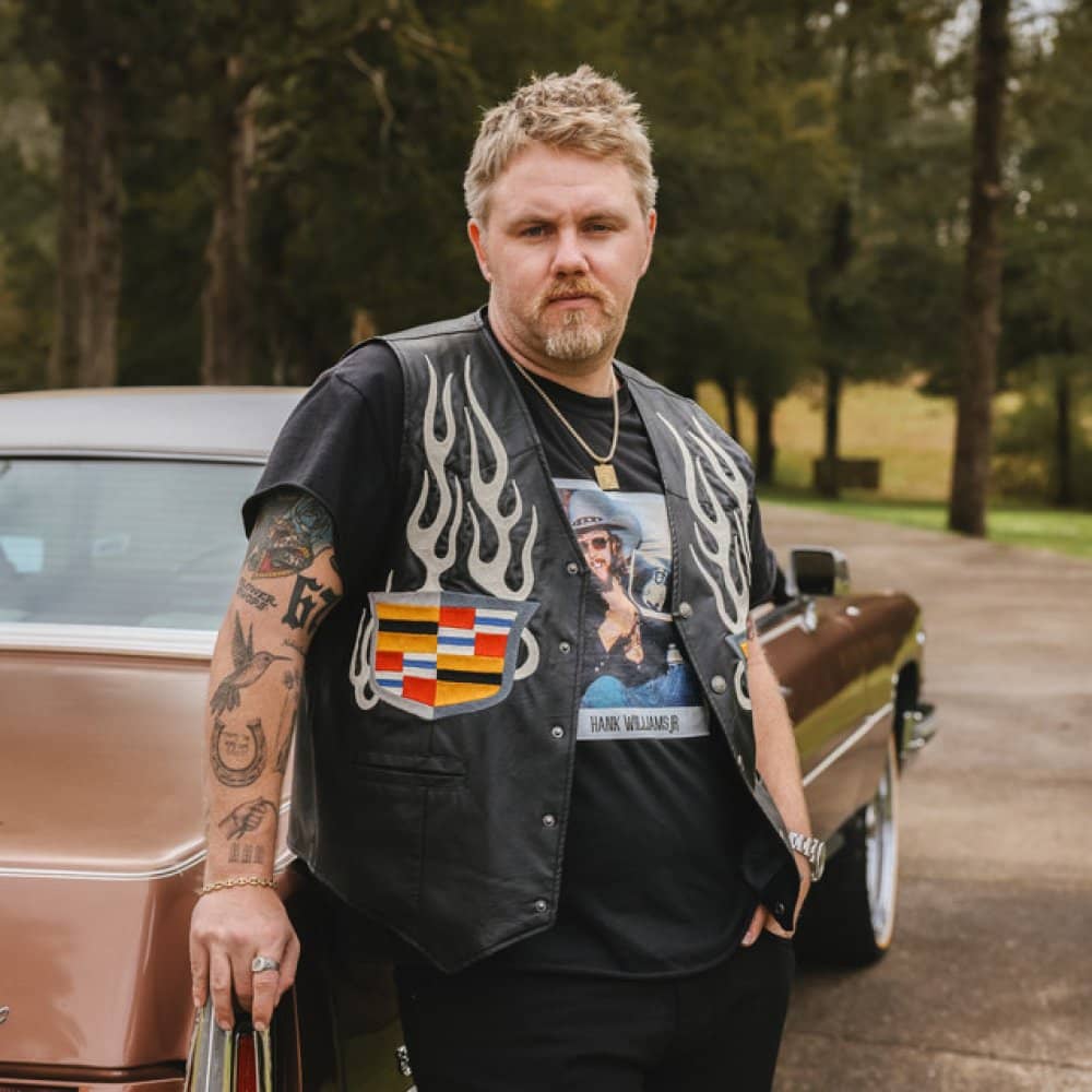 ERNEST ERNEST events