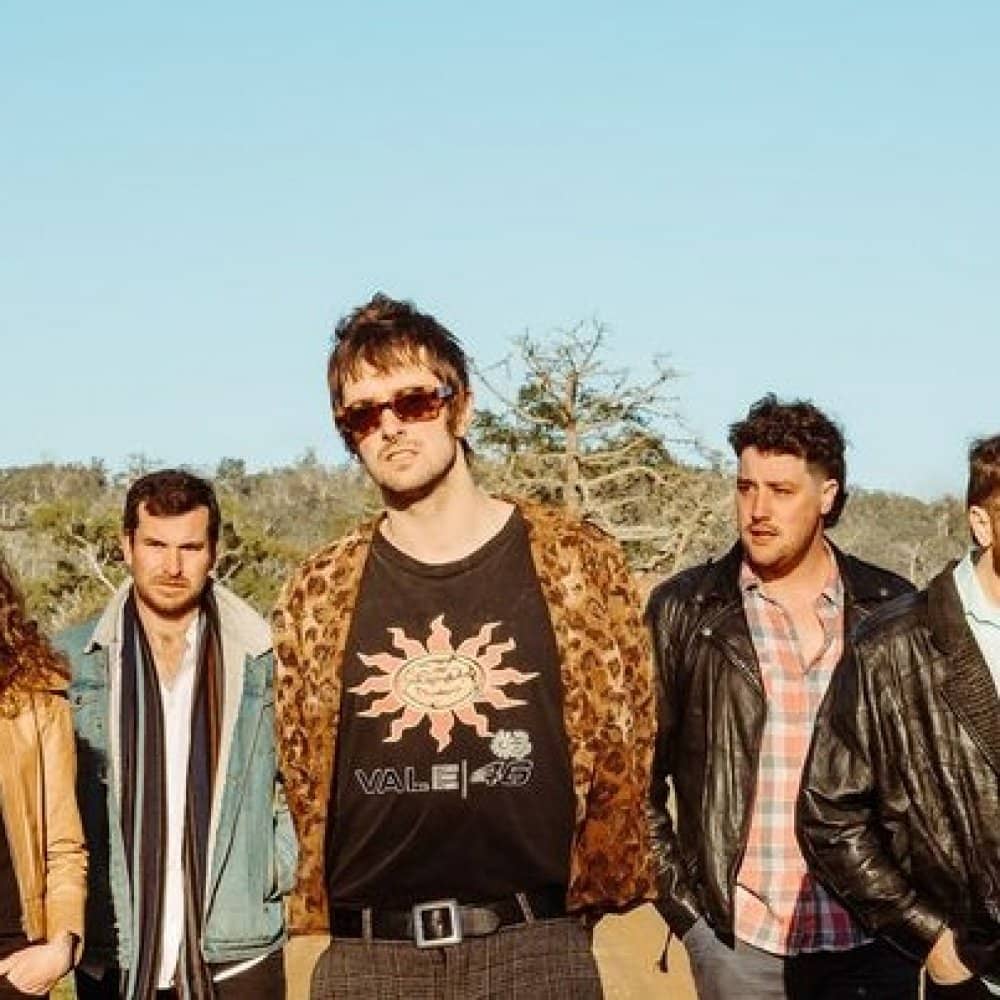 Lennon Wells Lennon Wells events