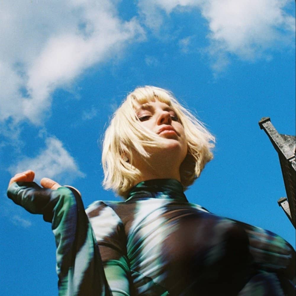 Alberta Balsam events