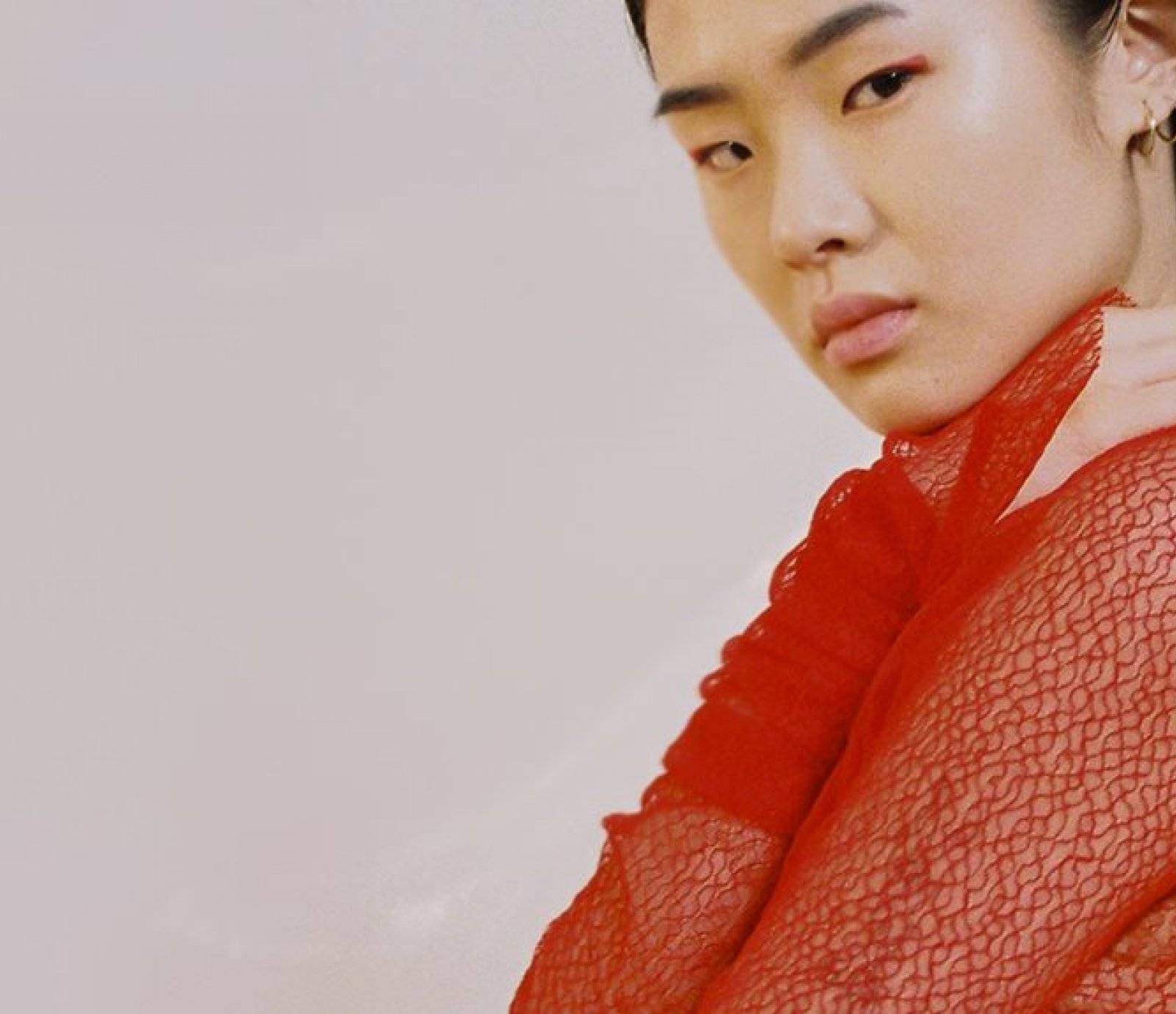 Mobilegirl Mobilegirl events