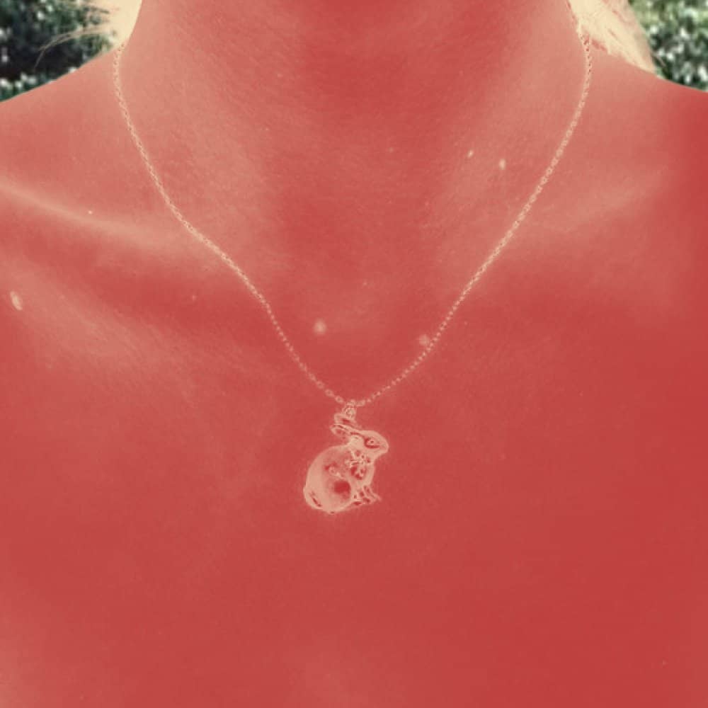 Torri Weidinger events