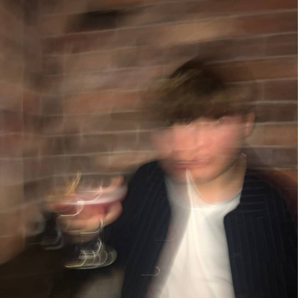 Bajillionaire events