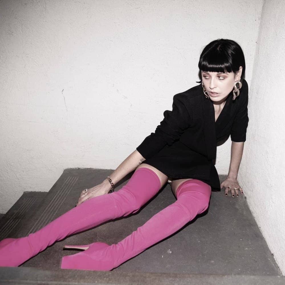 Kelly Tee Kelly Tee events