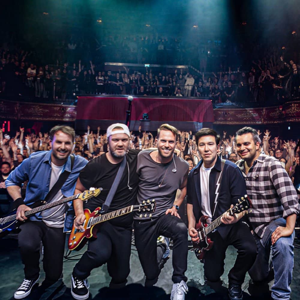 Elliot Minor Elliot Minor events