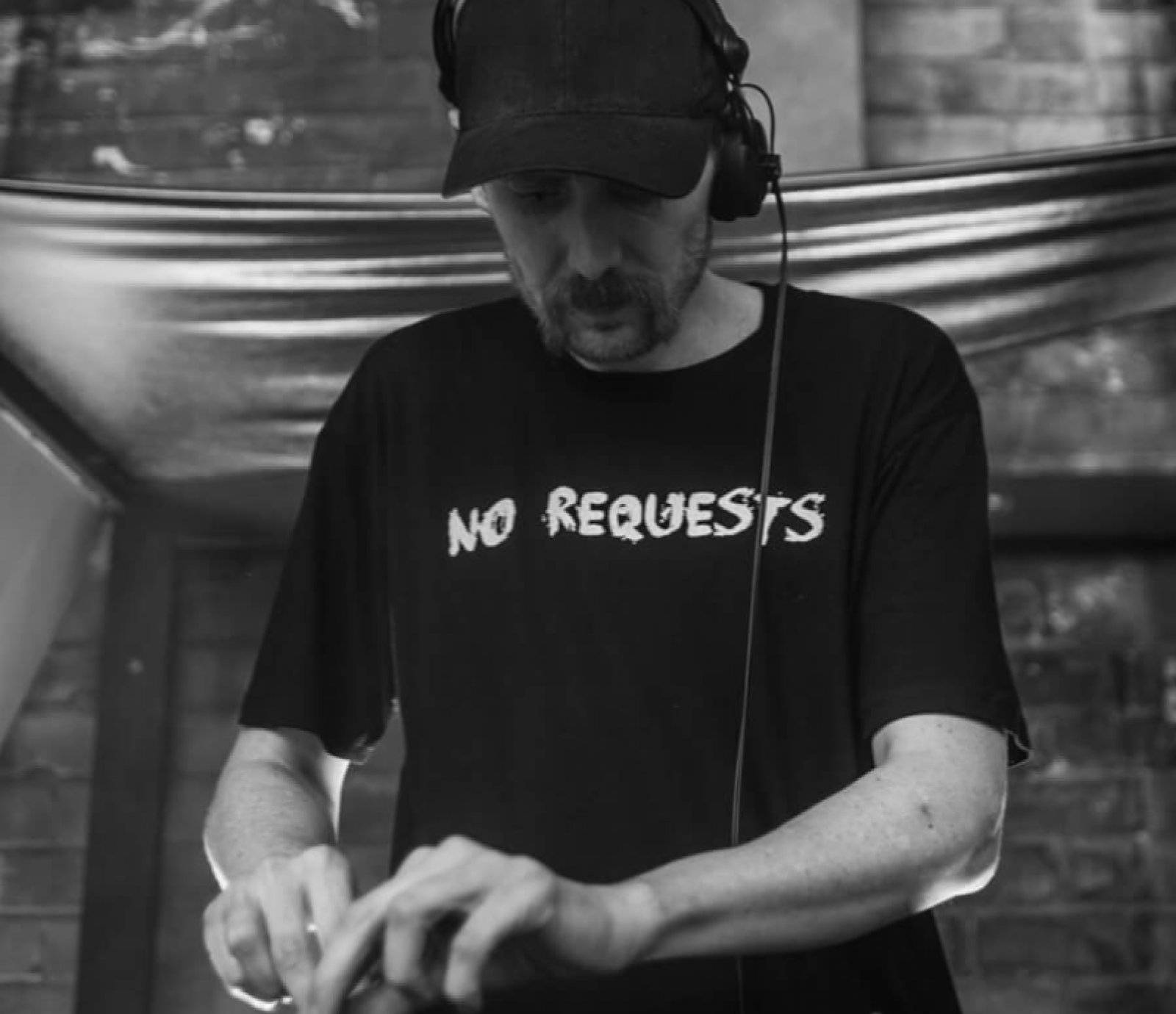 Brian Fantana events