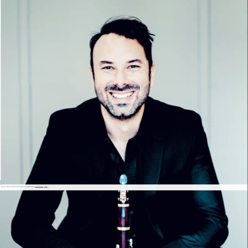 Tommaso Lonquich events