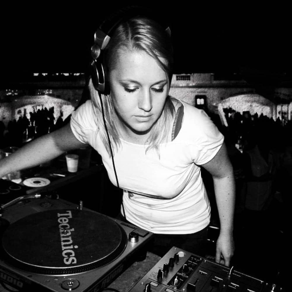 Ludmilla Ludmilla events