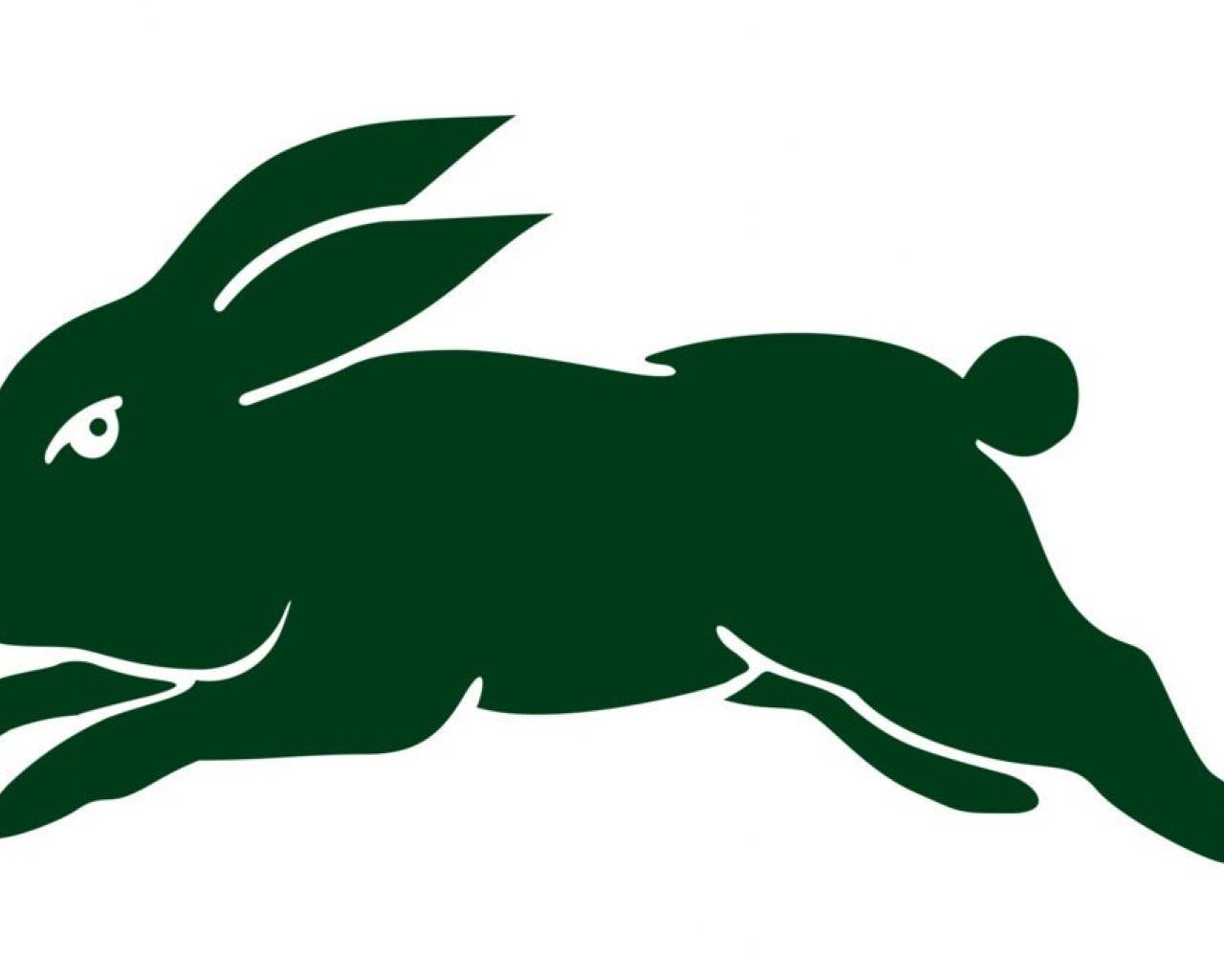 South Sydney Rabbitohs South Sydney Rabbitohs events