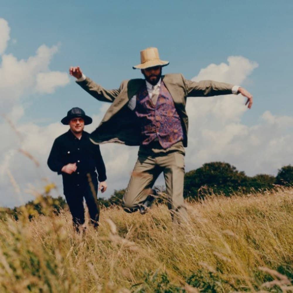 Peter Talisman events