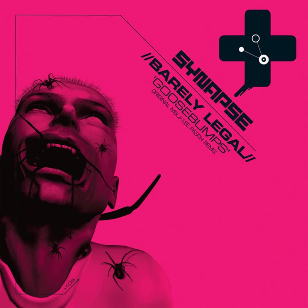 Chloé Robinson Chloé Robinson events