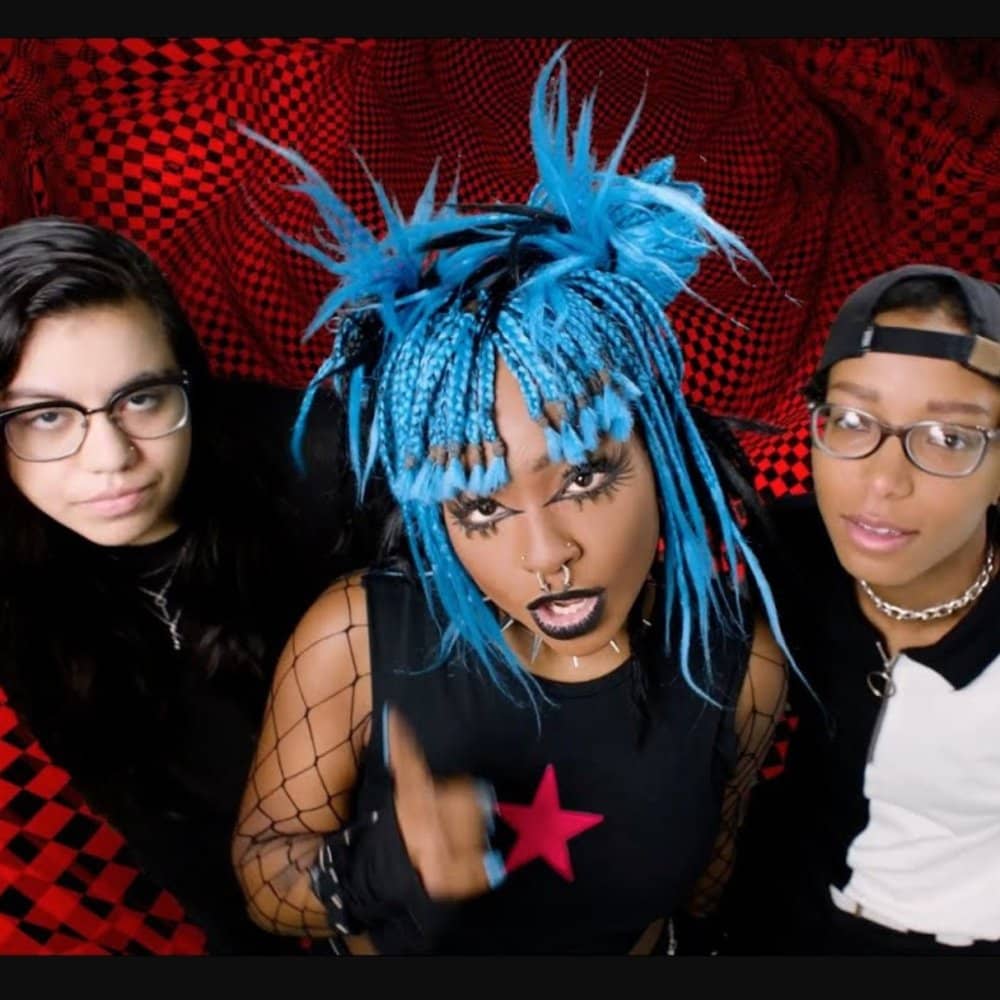 Meet Me at the Altar events