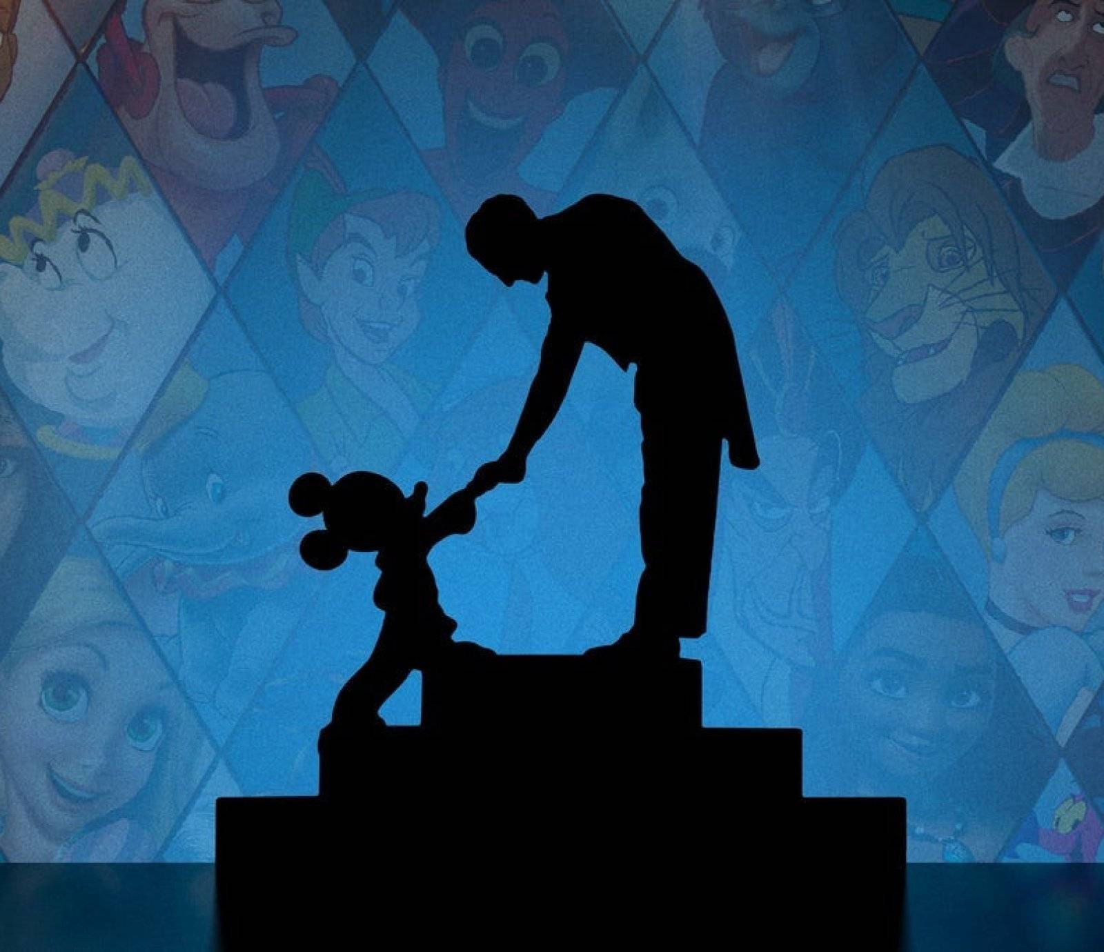 Disney In Concert events