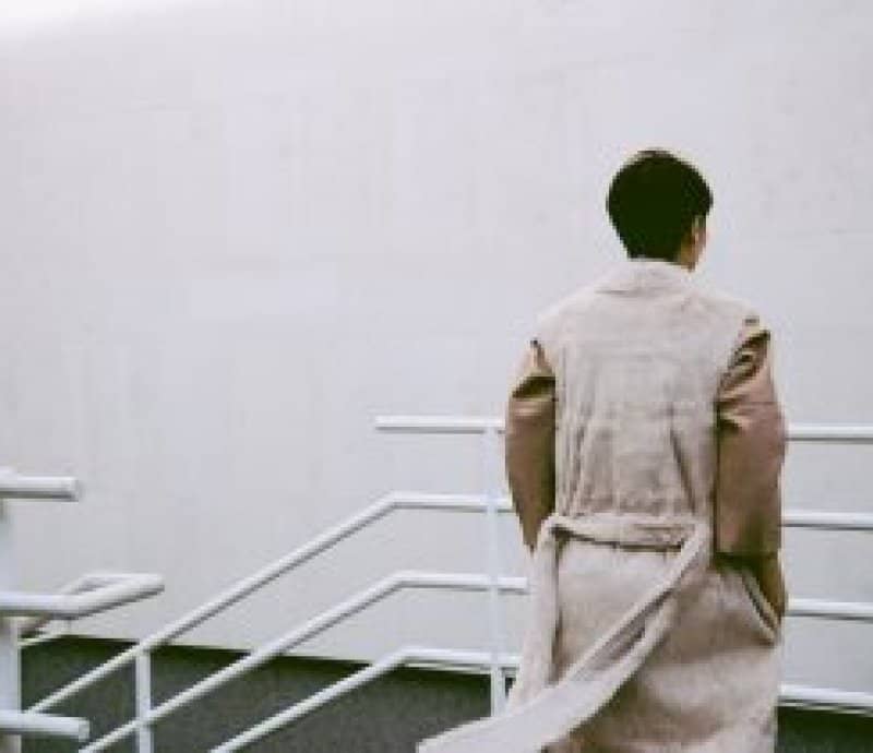 Elena Colombi events