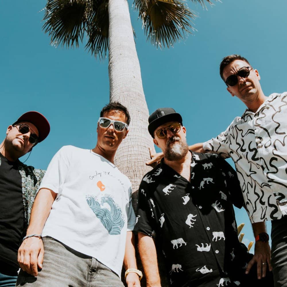 Melon Bomb Melon Bomb events