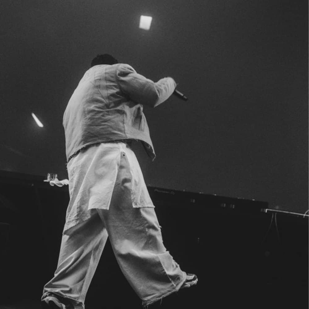 Ritviz Ritviz events