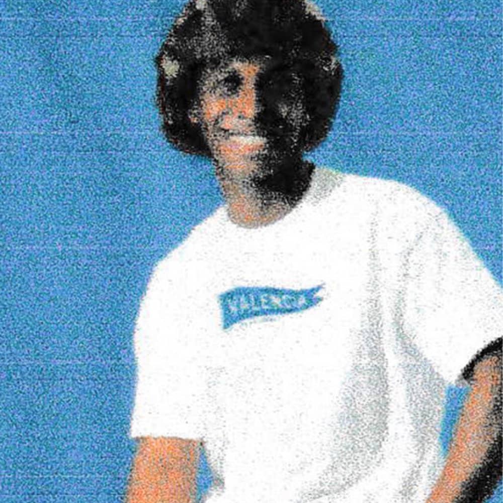 Stevan Stevan events