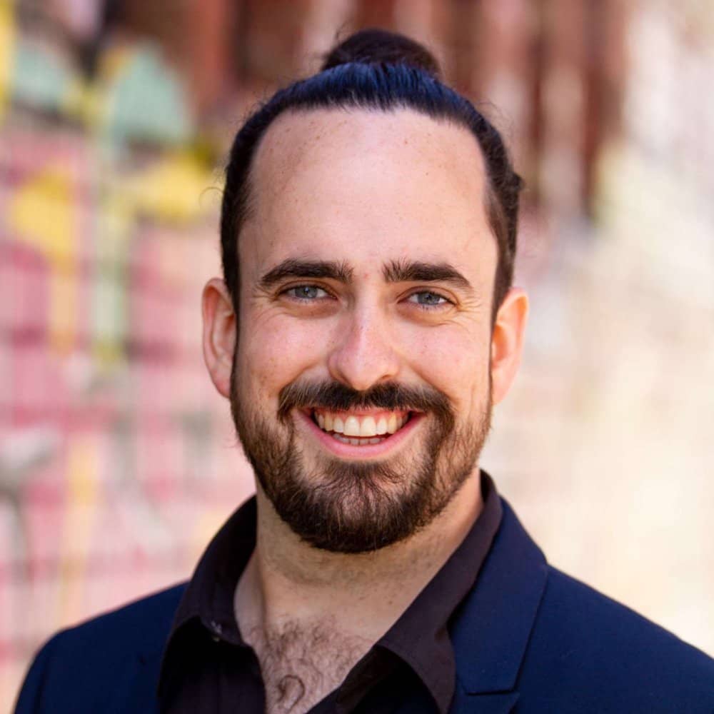 Zachary Ruane Zachary Ruane events