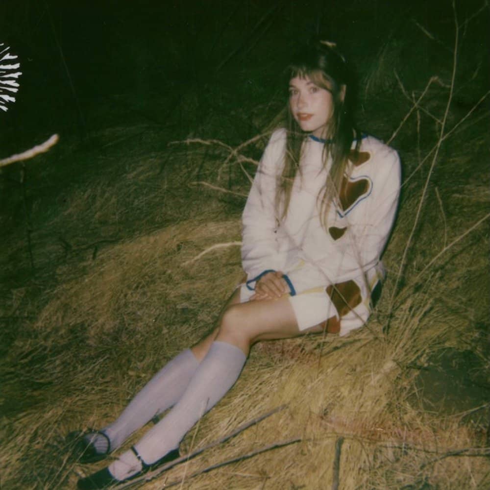 Kate Bollinger events