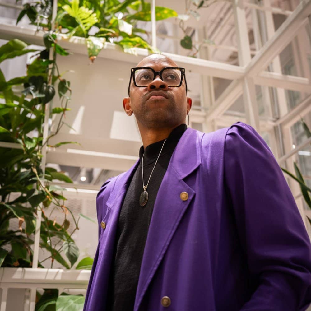 Sam Zito Sam Zito events