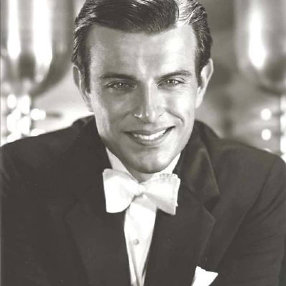 Vince Giordano Vince Giordano events