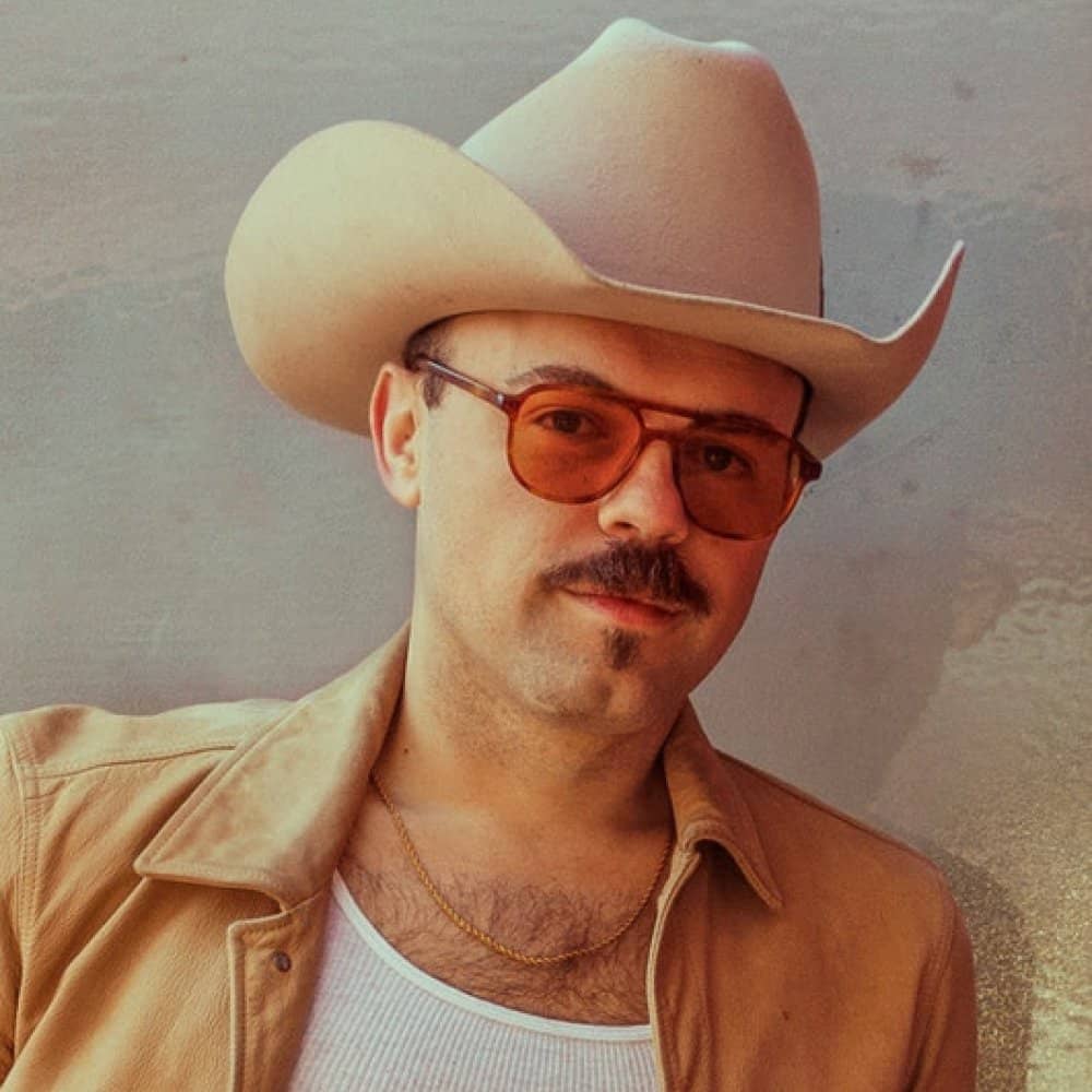 Sammy Arriaga Sammy Arriaga events