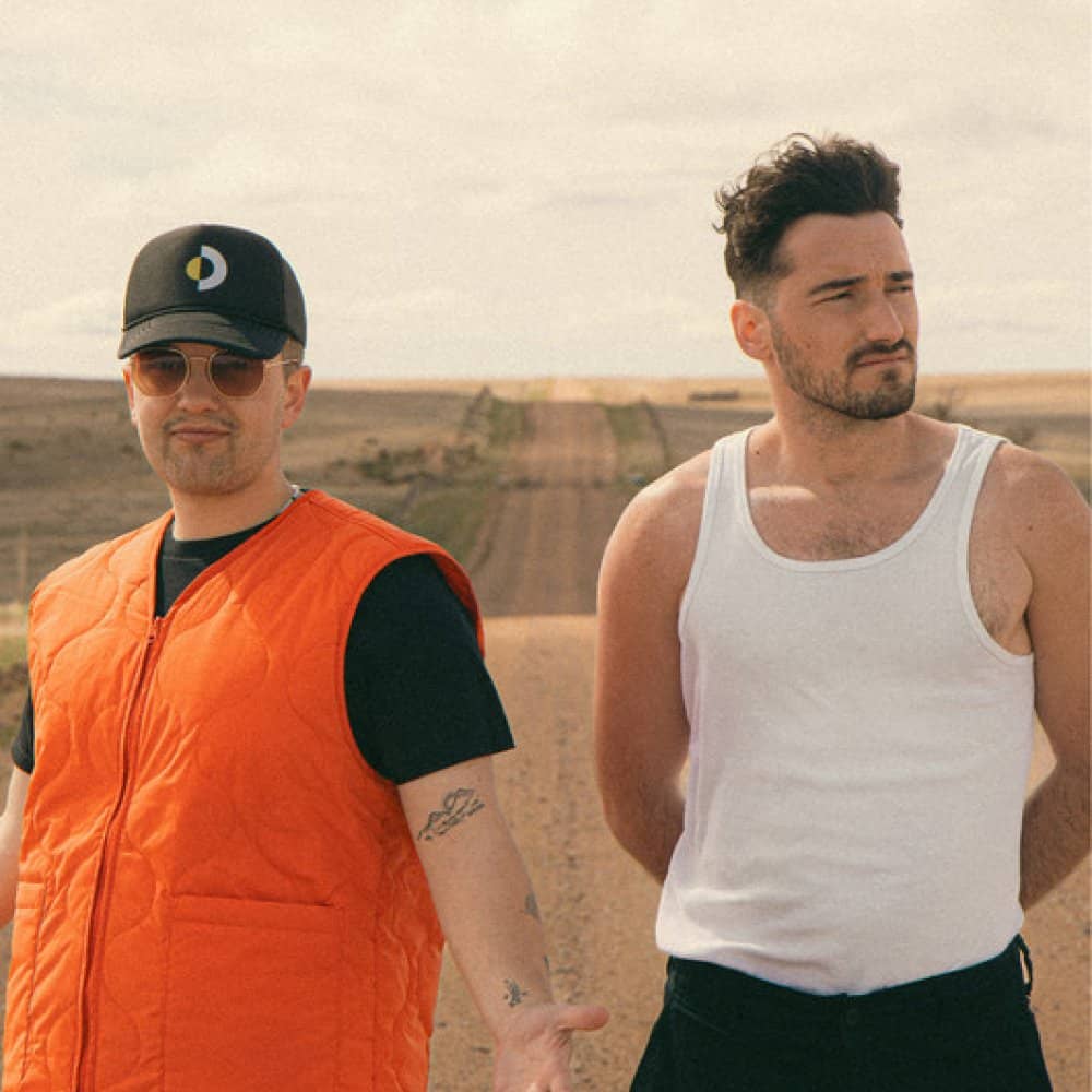 The Astronomers The Astronomers events