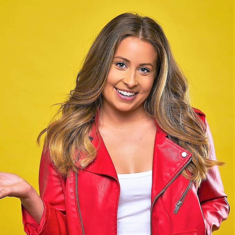 Becky Robinson Becky Robinson events