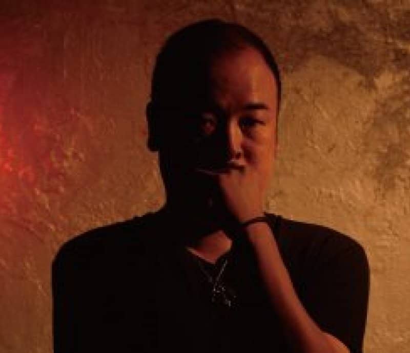 Yamariki Yamariki events