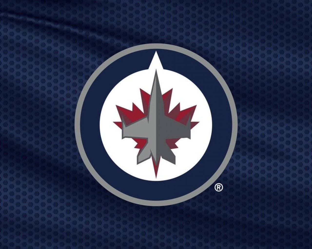 Winnipeg Jets events