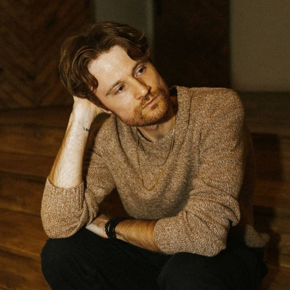 Abe Parker Abe Parker events