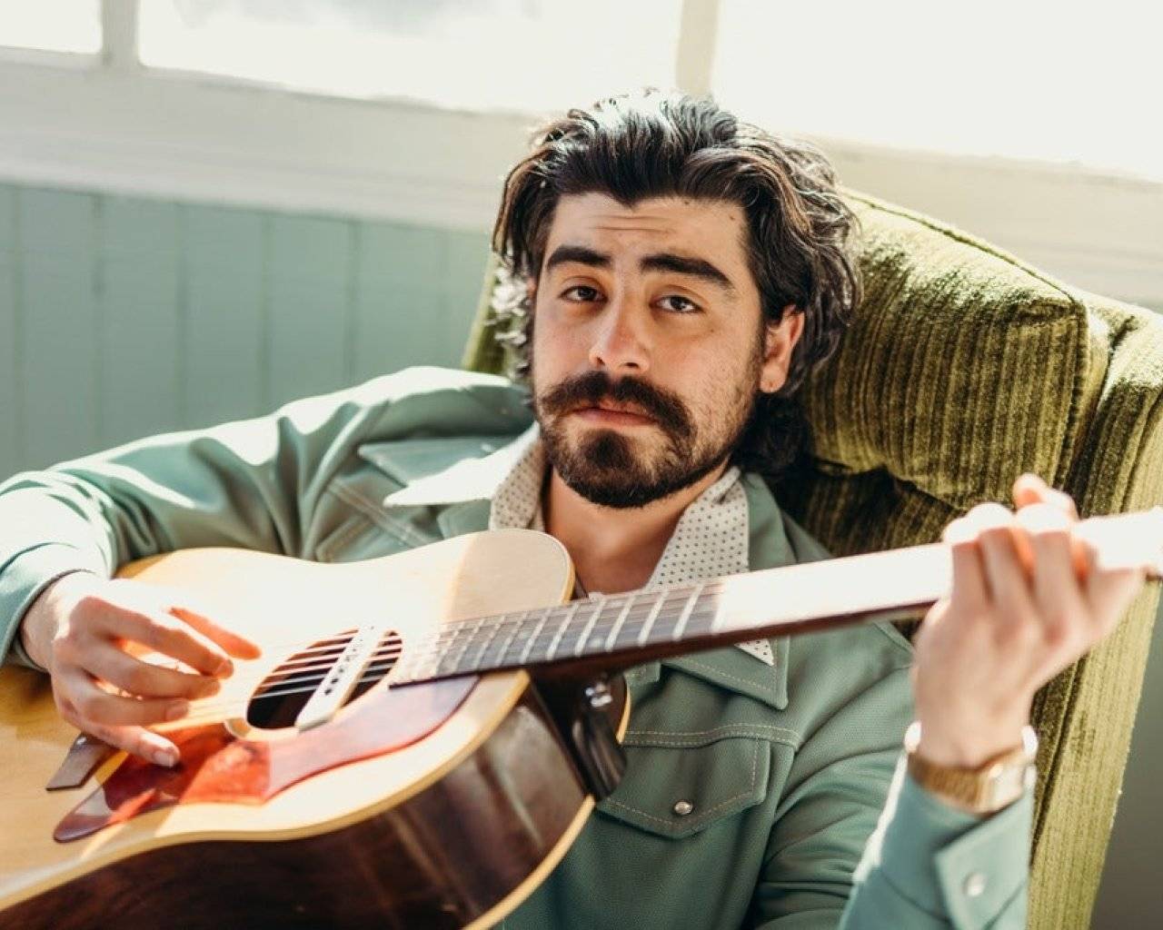 R.O. Shapiro R.O. Shapiro events